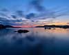 Arcipelago di La Maddalena - Foto di Mauro Coppadoro