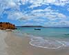 Arcipelago di La Maddalena - Foto di Mauro Coppadoro