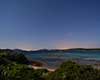 Arcipelago di La Maddalena - Foto di Mauro Coppadoro