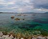 Arcipelago di La Maddalena - Foto di Mauro Coppadoro