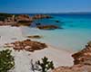 Arcipelago di La Maddalena - Foto di Mauro Coppadoro