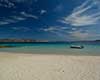 Arcipelago di La Maddalena - Foto di Mauro Coppadoro
