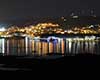 Arcipelago di La Maddalena - Foto di Mauro Coppadoro