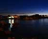 Arcipelago di La Maddalena - Foto di Mauro Coppadoro