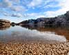 Arcipelago di La Maddalena - Foto di Mauro Coppadoro