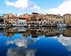 Arcipelago di La Maddalena - Foto di Mauro Coppadoro