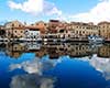 Arcipelago di La Maddalena - Foto di Mauro Coppadoro