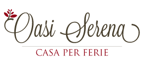 Logo Oasi Serena